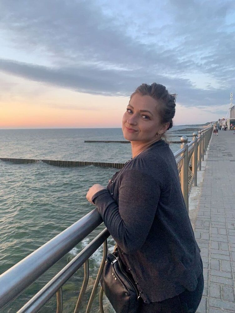  ,   , 40 ,   c 