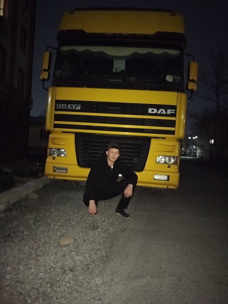  -,   , 30 ,   ,   