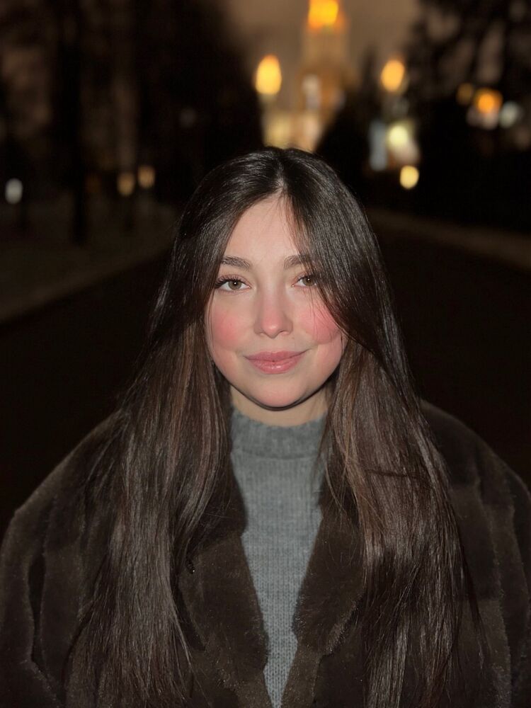 ���� 55344137 ������� ��������, 23 ����, ���� ���������� � ������