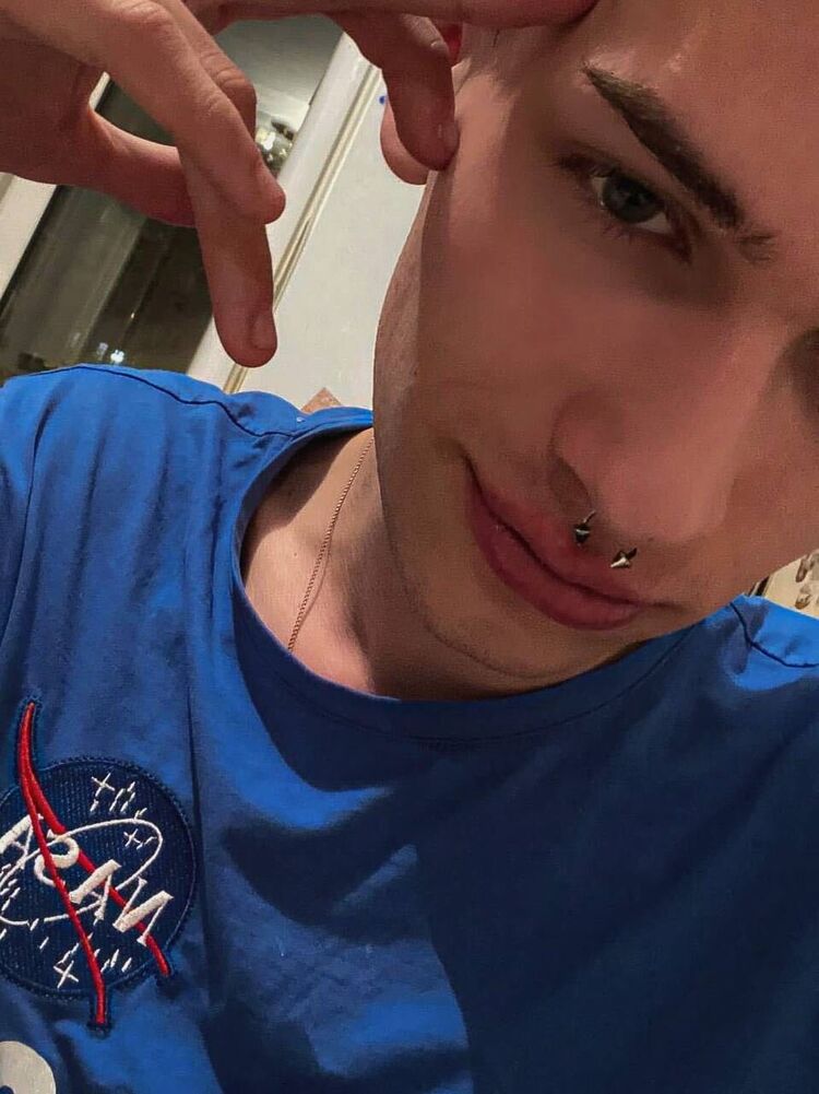  50414007  , 23 ,    