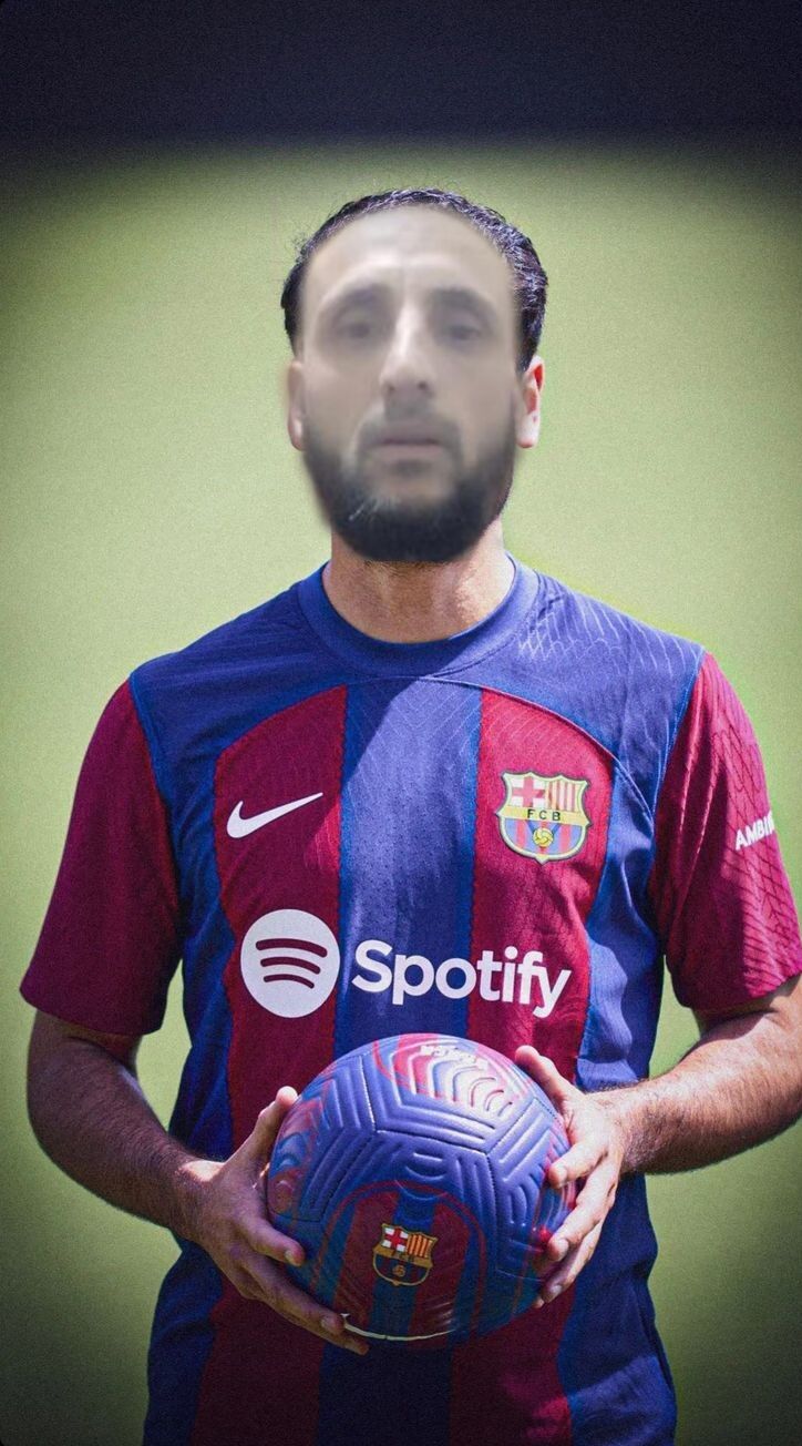  47383377  Hassan, 44 ,    