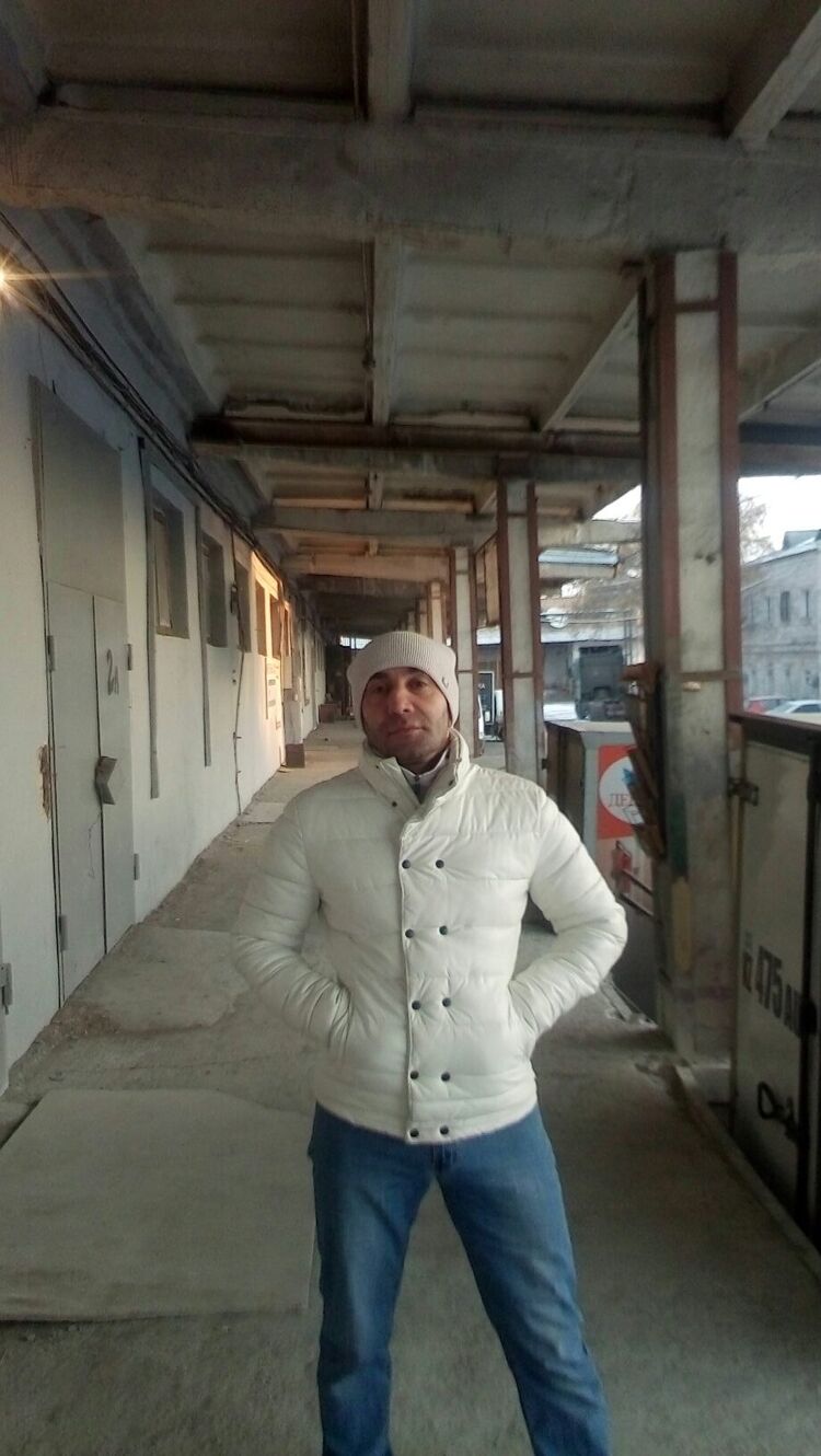 ���� 25127967 ������� ������, 45 ���, ���� ���������� � ���������