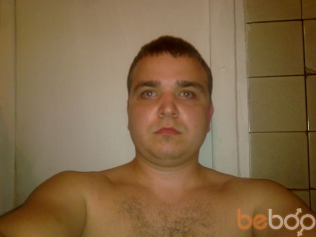 ���������� �����, ���� ������� ������, 42 ����, ������������ ��� ������, ����� � ���������, c�������� ���������