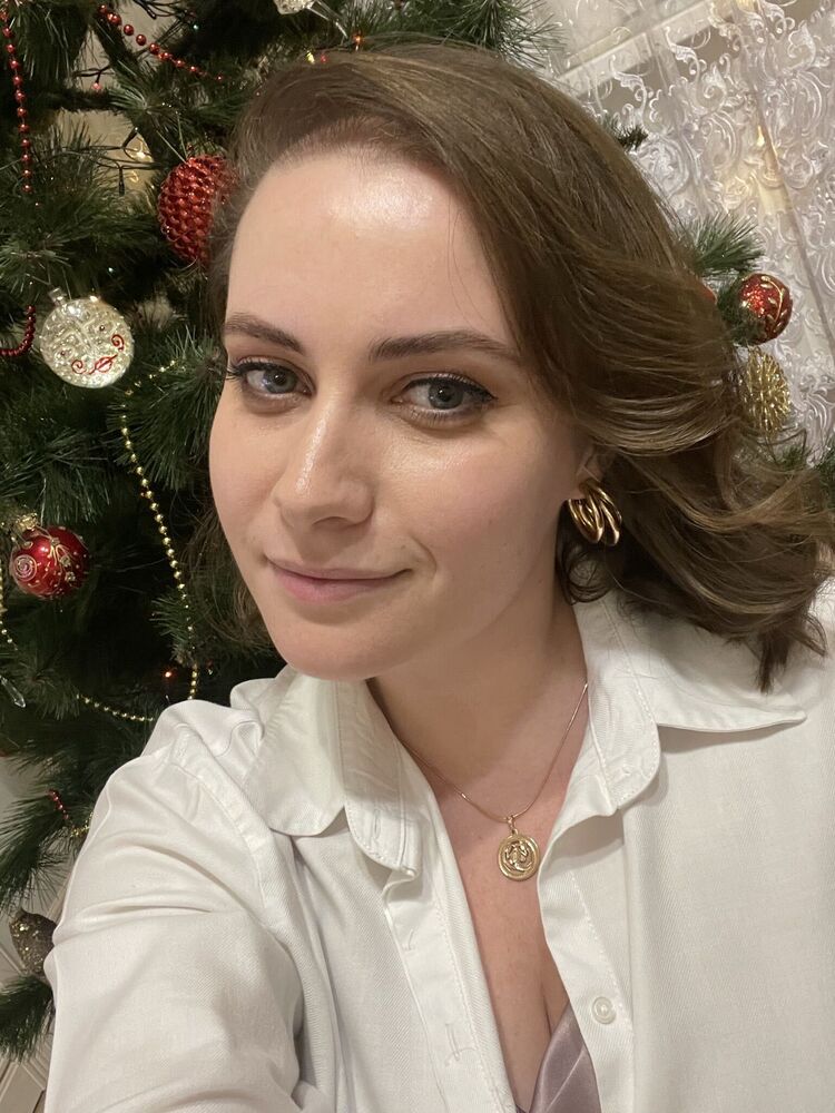 ���������� ���������, ���� ������� �����, 34 ����, ������������ ��� ������, ����� � ���������, c�������� ���������