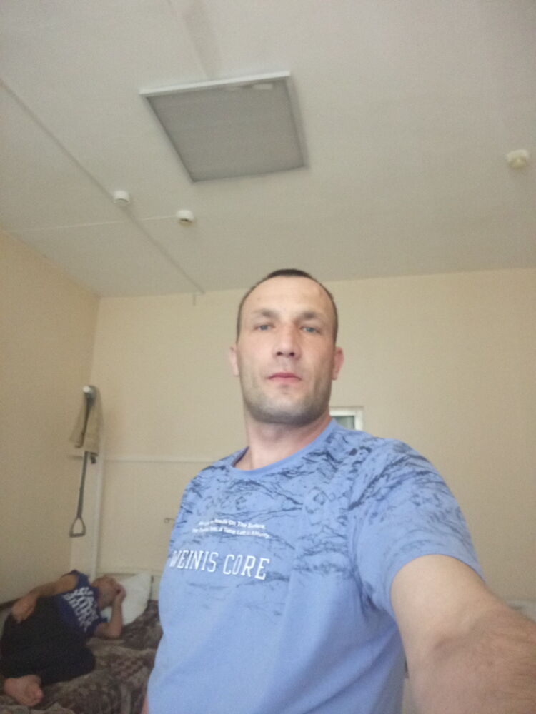  16733157  , 42 ,    