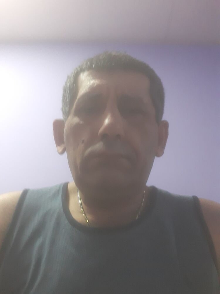 ���������� ������, ���� ������� ����, 48 ���, ������������ ��� ������, ����� � ���������