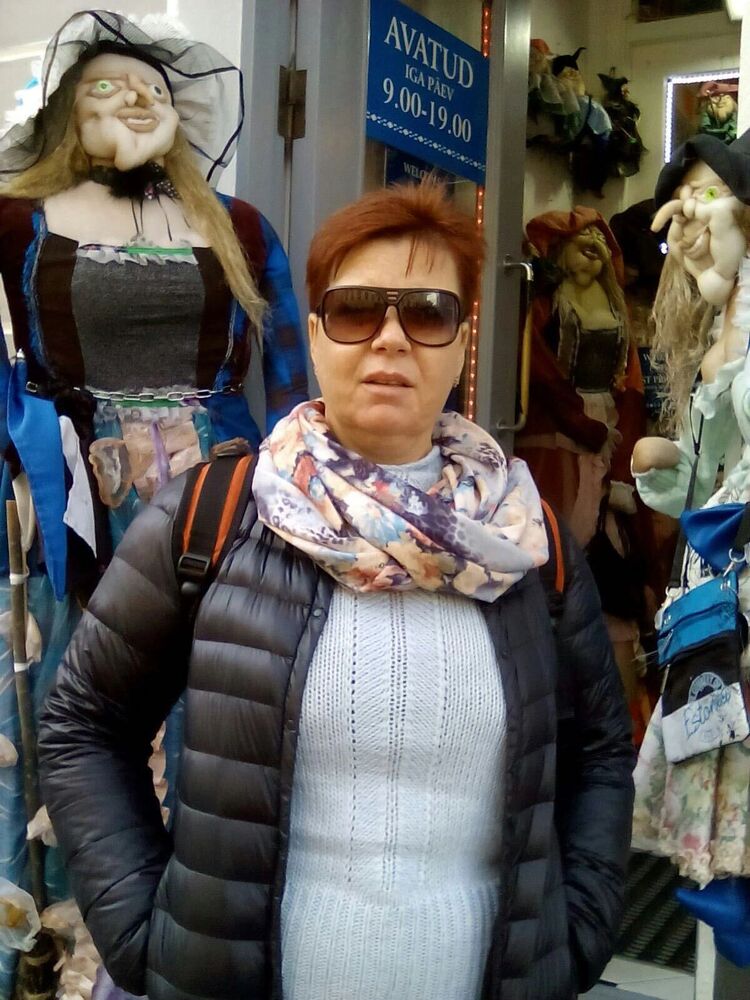  -,   , 57 ,   ,   