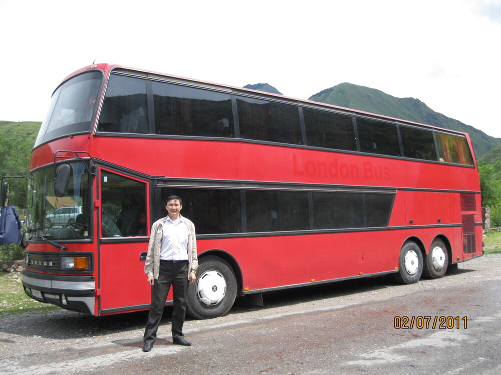 ���������� ������, ���� ������� ������, 42 ����, ������������ ��� ������, ����� � ���������, c�������� ���������