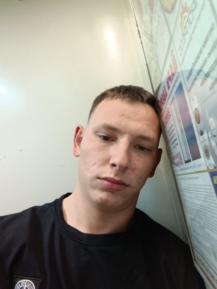  --,   , 26 ,   , 