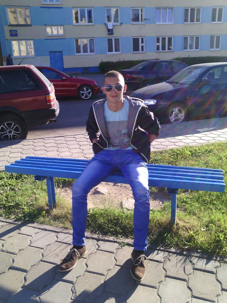 ���������� �����, ���� ������� ��������, 31 ���, ������������ 