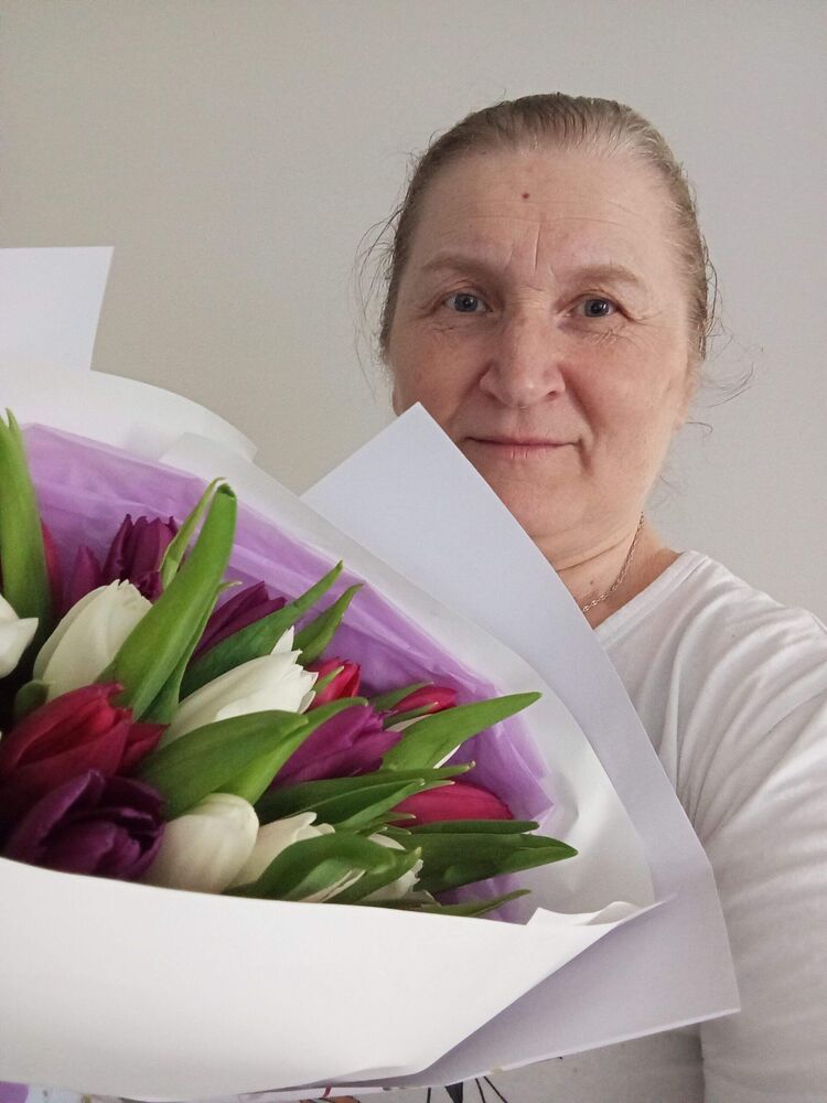 ���� 56270577 ������� ���������, 60 ���, ���� ���������� � ����