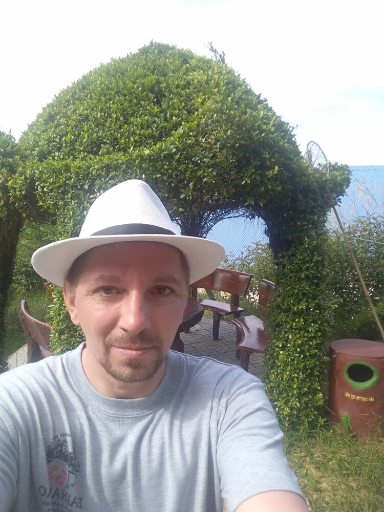 ,   , 42 ,  
