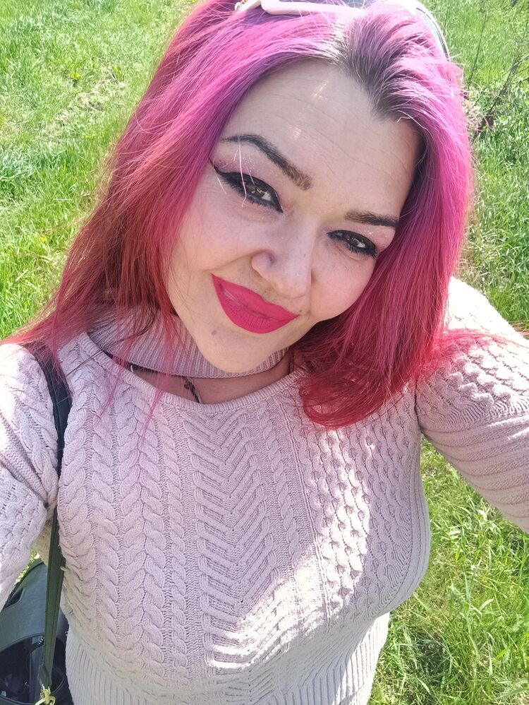 ���������� ��������, ���� ������� ����, 42 ����, ������������ ��� ������, ����� � ���������