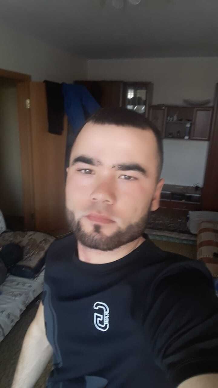 ���������� �����������, ���� ����� �����, 23 ����, ������������ ��� ������, ����� � ���������, c�������� ���������