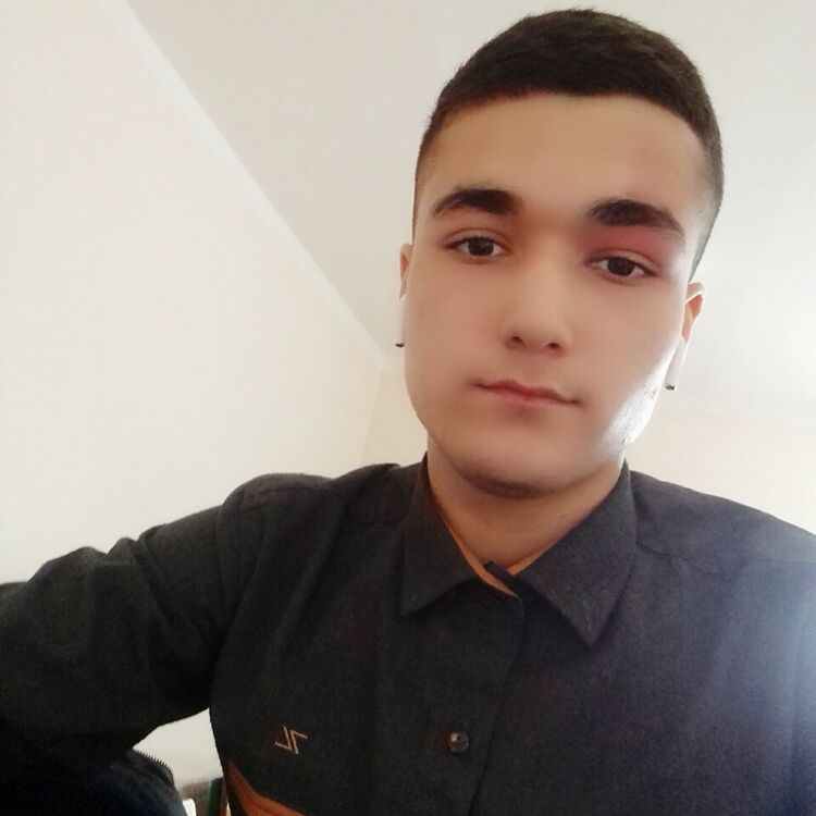 ���������� ���������, ���� ������� ����, 31 ���, ������������ ��� ������, ����� � ���������