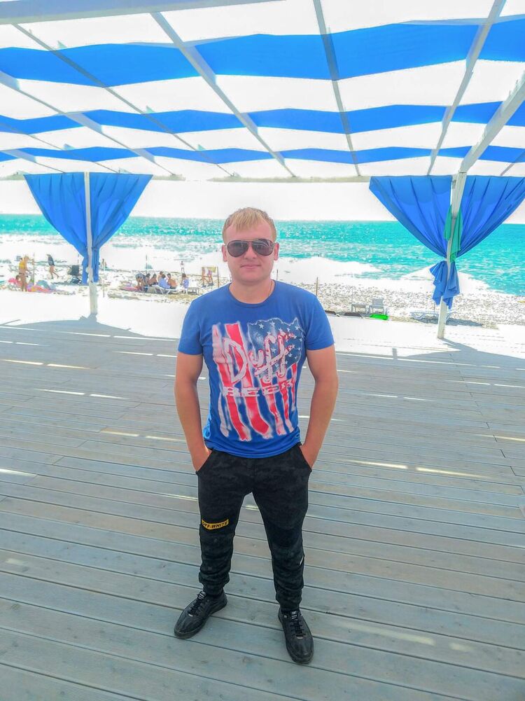 ���� 22906527 ������� ������, 38 ���, ���� ���������� � �����