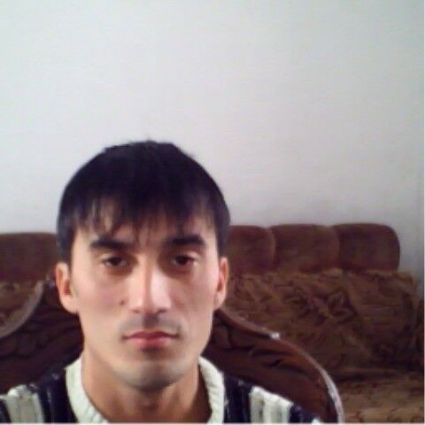  ,   , 38 ,   