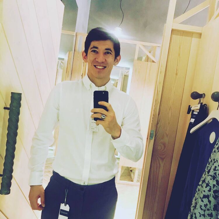 ���� 35358857 ������� ���, 35 ���, ���� ���������� � ������