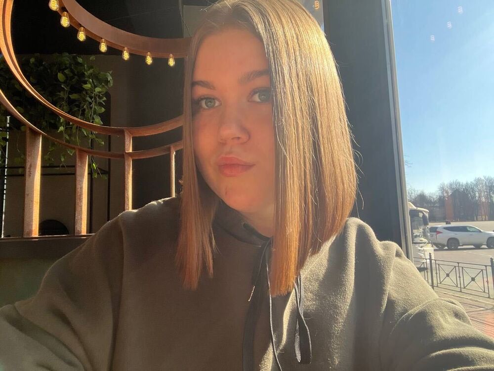 ���� 56134177 ������� ���, 18 ���, ���� ���������� � ������