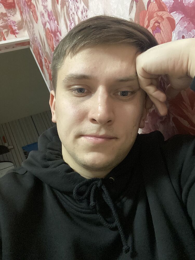 ���� 55451357 ����� Jesus, 0 ���, ���� ���������� � �����