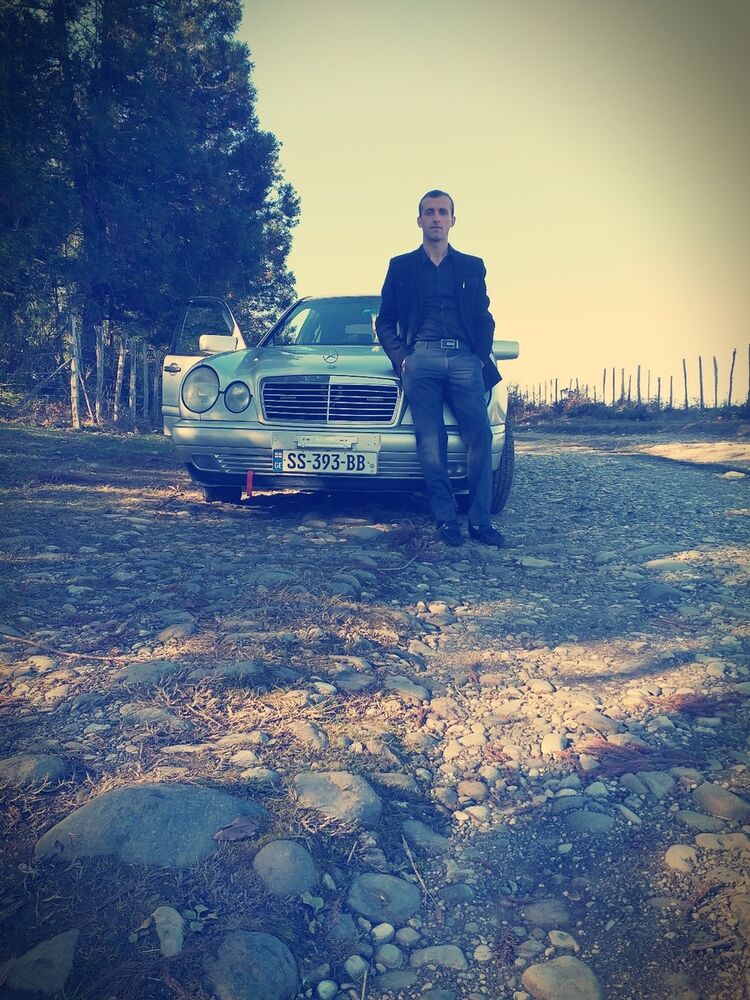 ���������� �������, ���� ������� Amiko, 28 ���, ������������ ��� ������, ����� � ���������, c�������� ���������