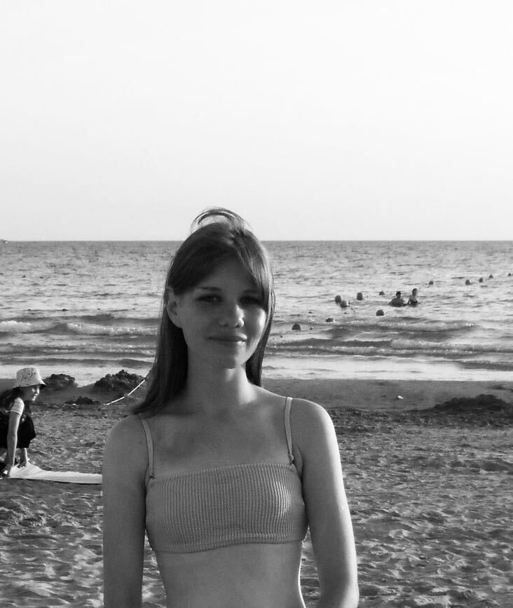 ���� 25864187 ������� ����, 21 ���, ���� ���������� � ������