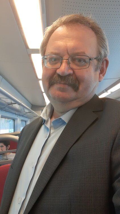 ���� 48756627 ������� ��������, 56 ���, ���� ���������� � ������