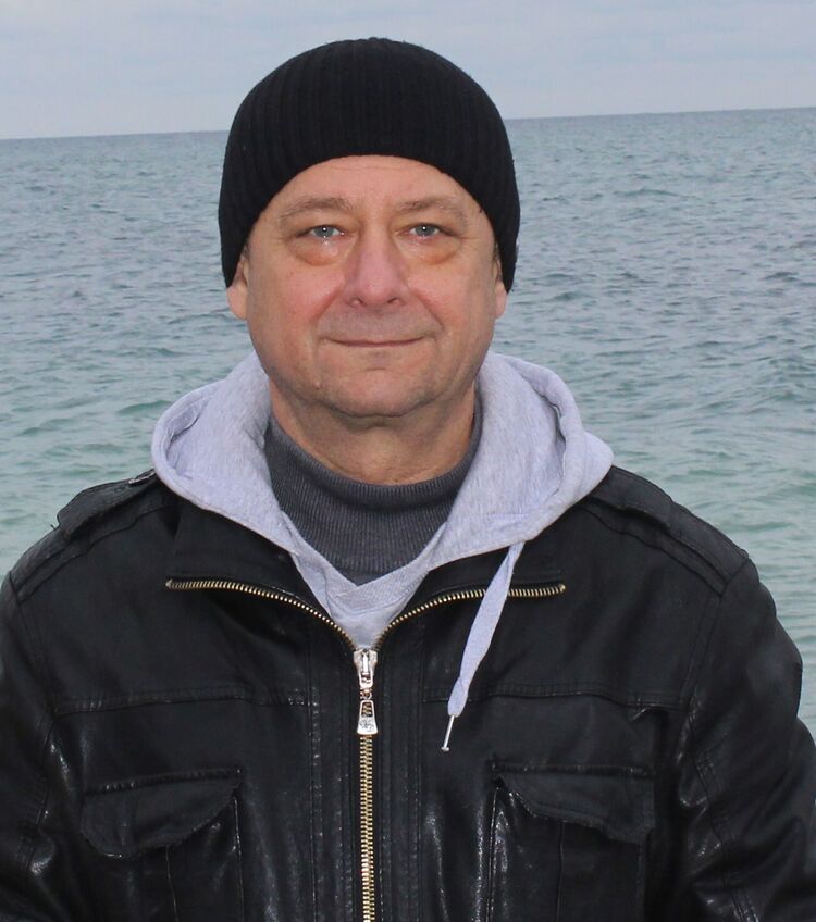 ���������� ��������, ���� ������� ������, 55 ���, ������������ ��� ������, ����� � ���������, c�������� ���������