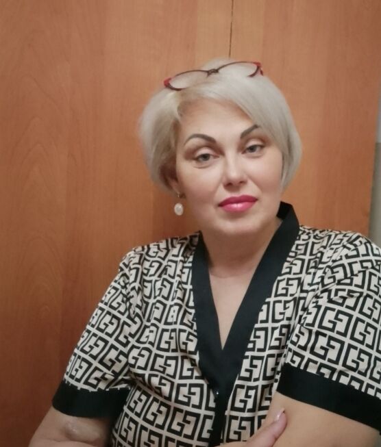  51145257  , 49 ,    --