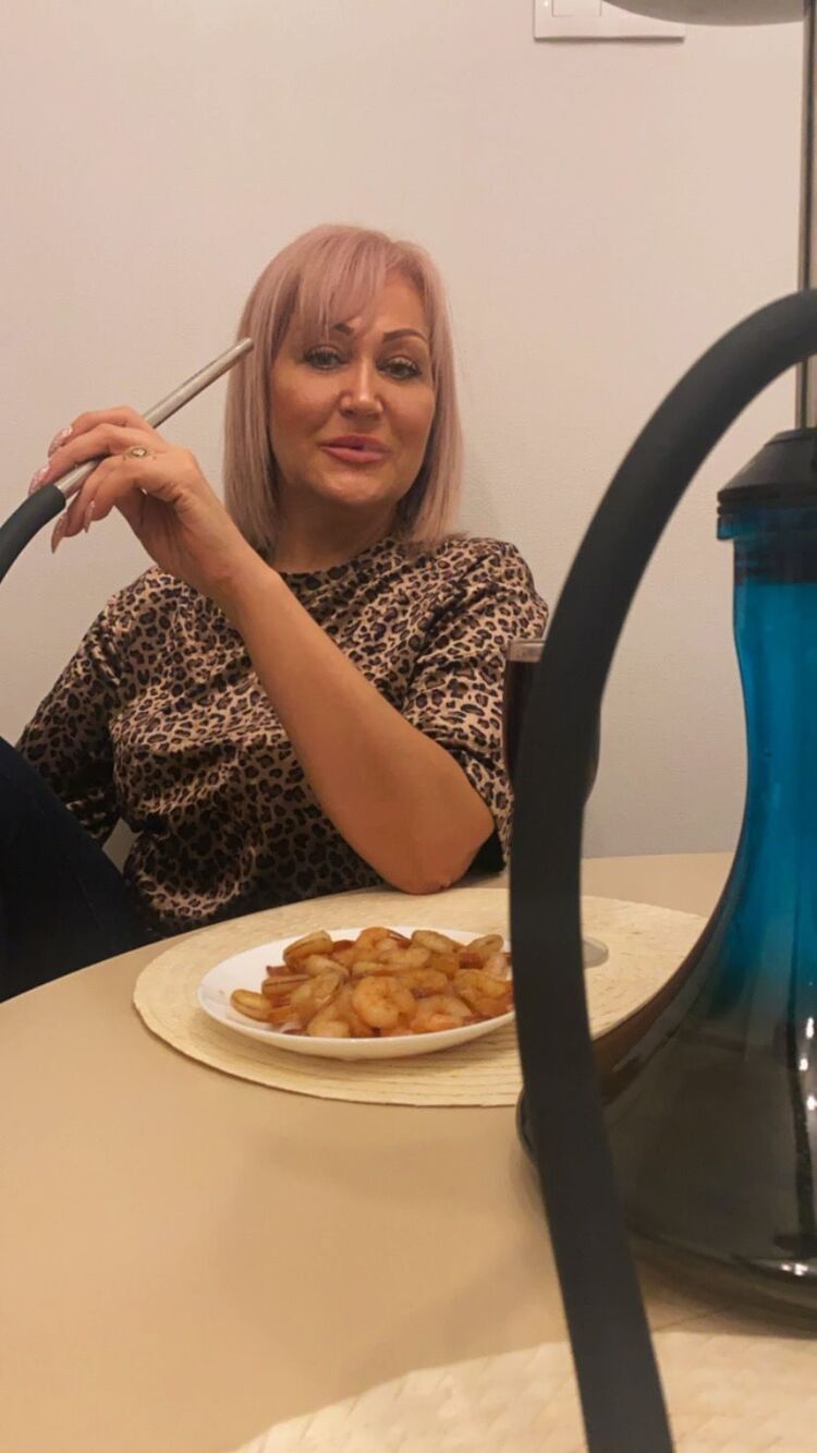 ���������� ������, ���� ������� �����, 55 ���, ������������ ��� ������, ����� � ���������