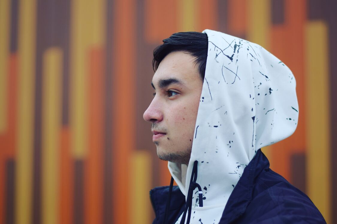 ���������� �������, ���� ������� ������, 27 ���, ������������ ��� ������, ����� � ���������