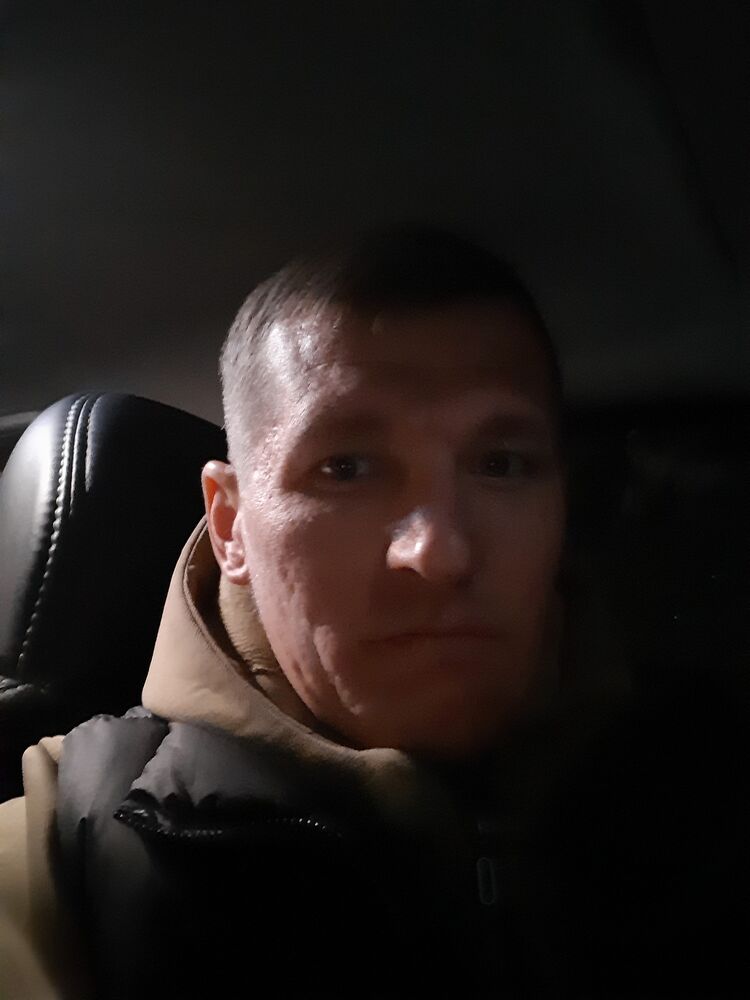  ,   , 38 ,   c 