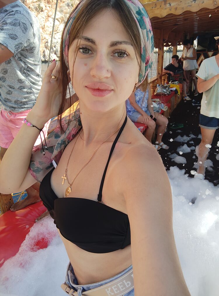 ���������� ��������, ���� ������� �����, 36 ���, ������������ ��� ������, ����� � ���������, c�������� ���������, ���������