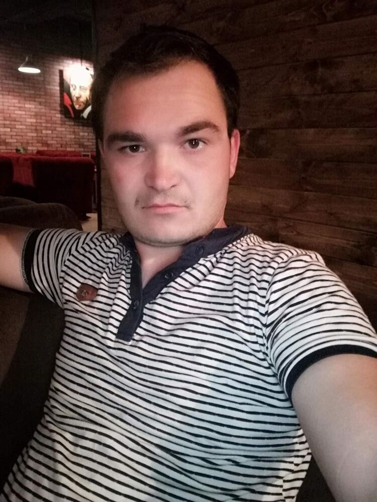 ���� 55789897 ������� ����, 31 ���, ���� ���������� � ������������