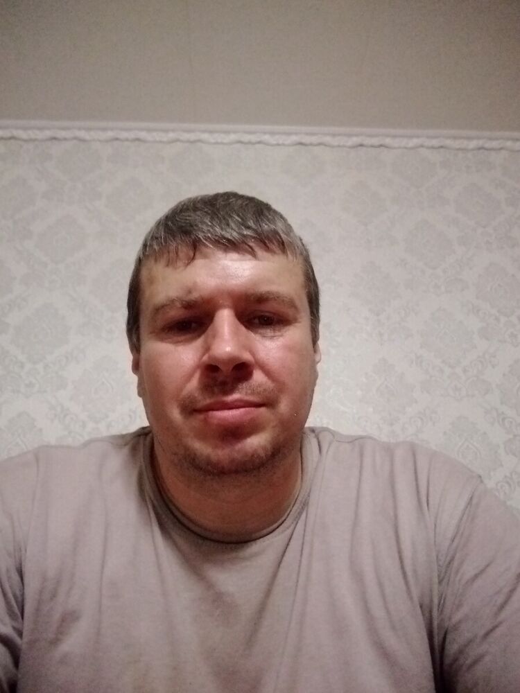  21777037  , 47 ,     