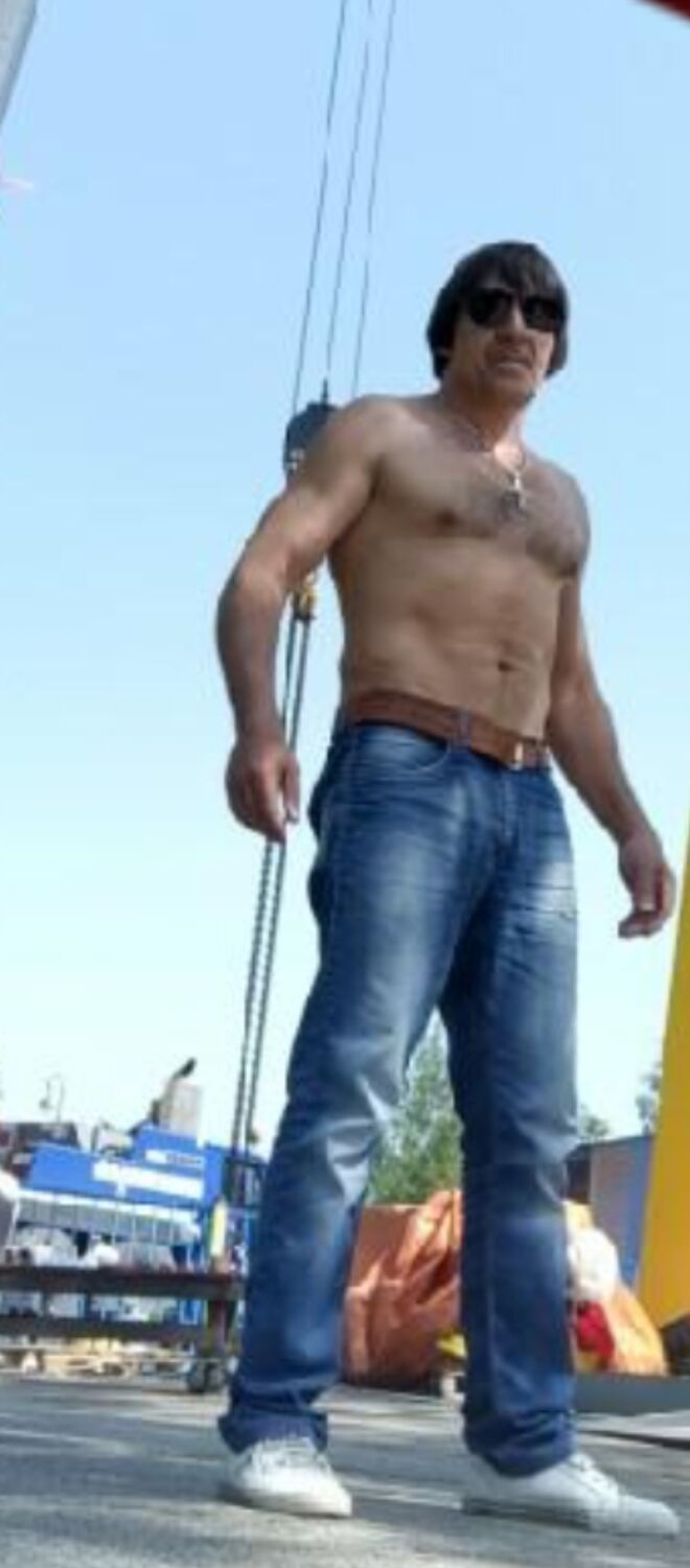 ���� 56271867 ������� ����������, 46 ���, ���� ���������� � ���������