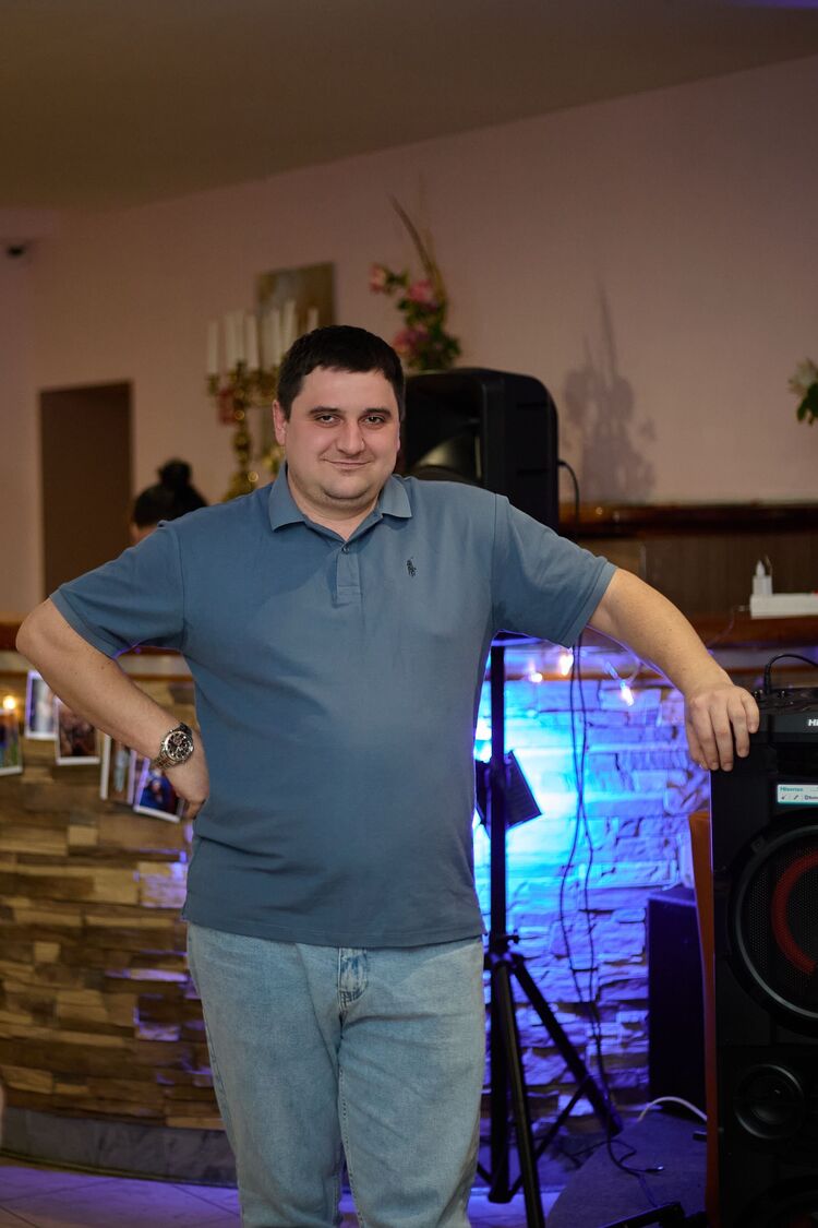 ���� 55463347 ������� ������, 30 ���, ���� ���������� � �����