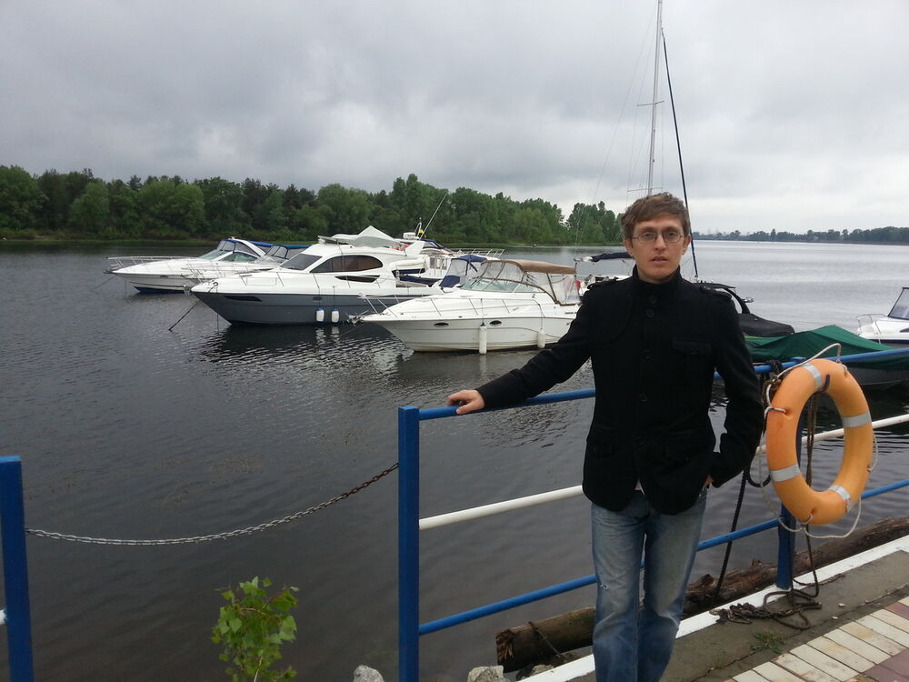 ���������� ����� �������, ���� ������� ����, 32 ����, ������������ ��� ����� � ���������, c�������� ���������