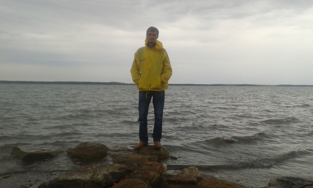 ���������� ������, ���� ������� ����, 39 ���, ������������ ��� ������, ���������