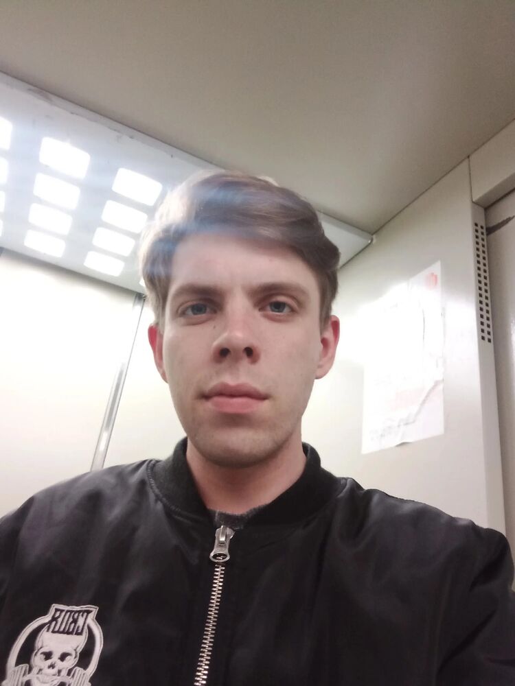 ���� 51713747 ������� ������, 27 ���, ���� ���������� � ���������������