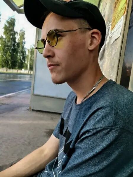 ���� 39831167 ����� �����, 24 ����, ���� ���������� � ���������� ������