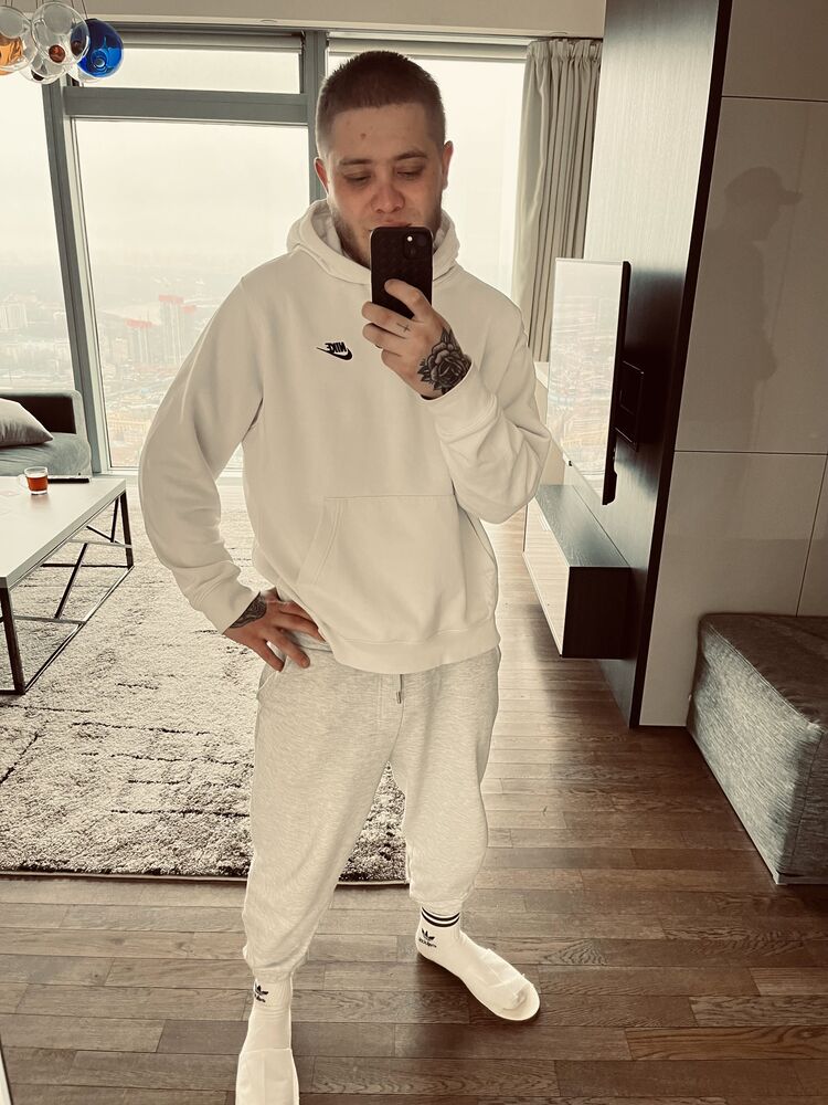  ,   , 29 ,   ,   , 