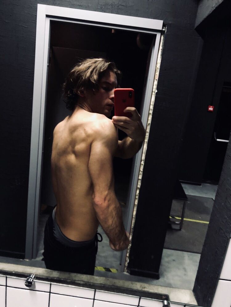 ���������� ������, ���� ������� Serzh, 29 ���, ������������ ��� ������, ����� � ���������