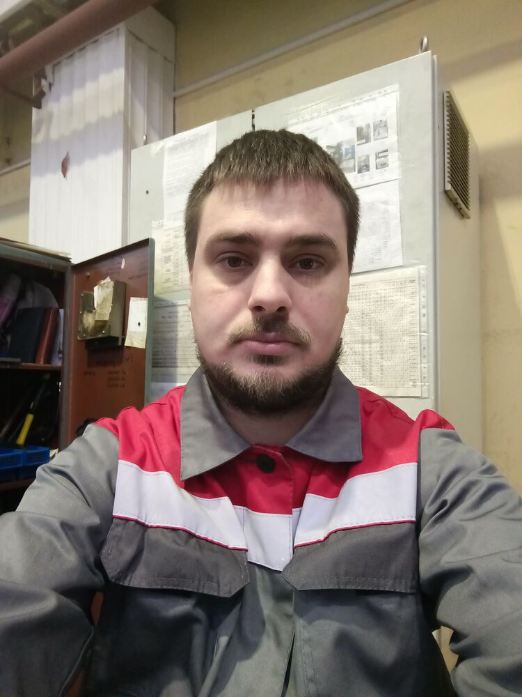 ���������� �������, ���� ������� �������, 37 ���, ������������ ��� ������, ����� � ���������, c�������� ���������, ���������