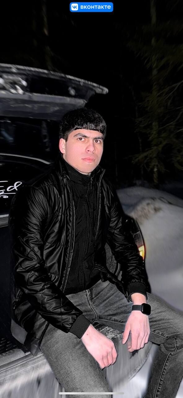 ���������� ������, ���� ����� ����, 24 ����, ������������ ��� ������, ����� � ���������