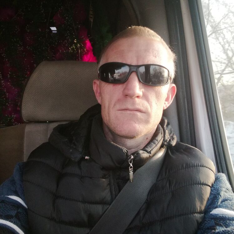 ���� 24876717 ������� Ivan, 39 ���, ���� ���������� � ������