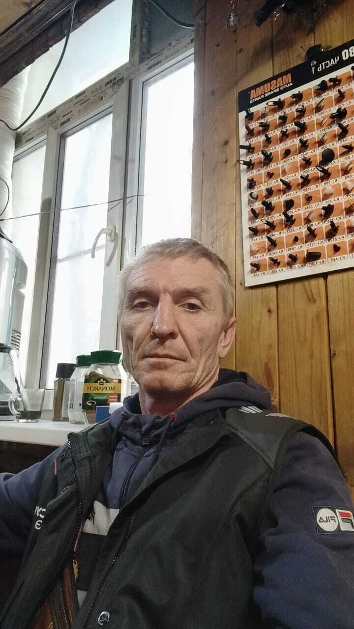  54749947  , 45 ,    -