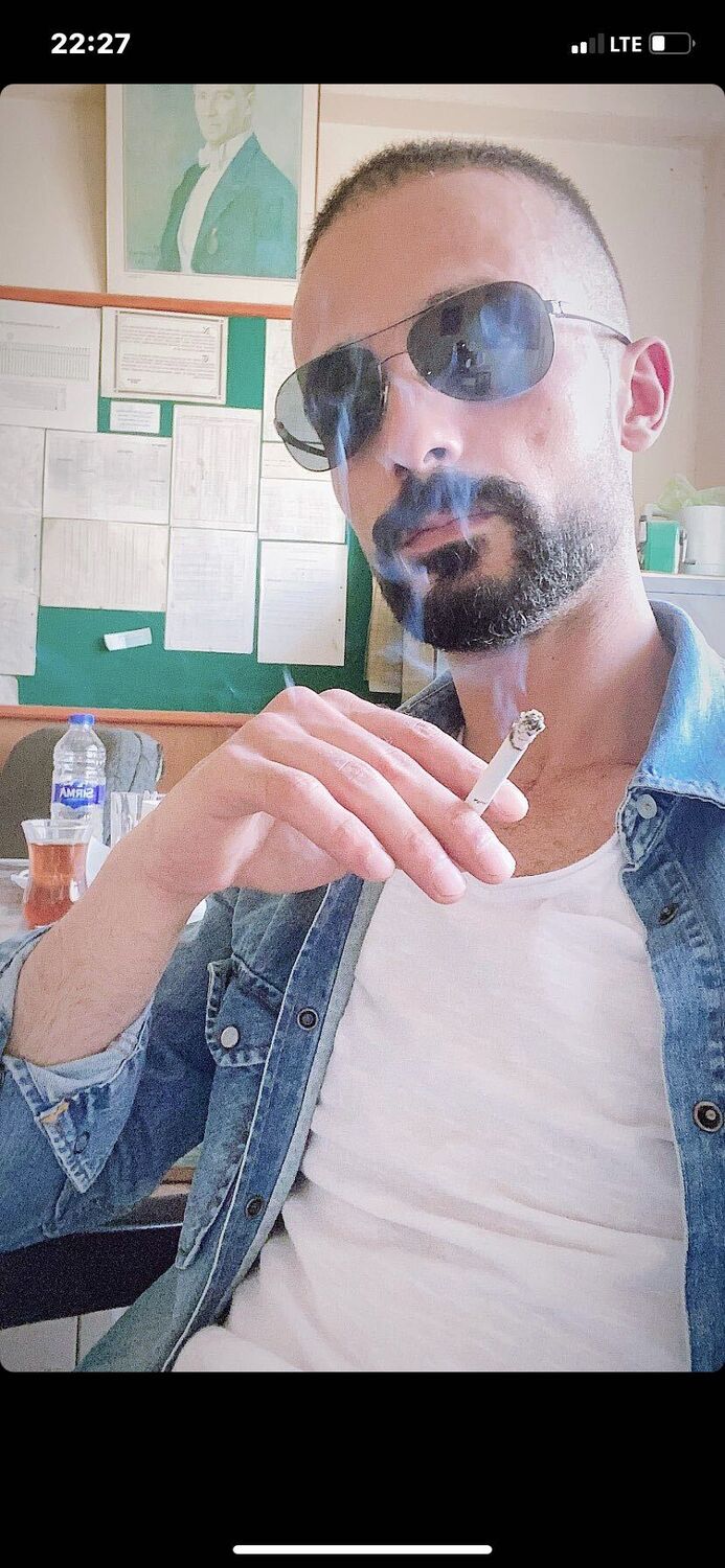  31285007  Mehmet, 36 ,    