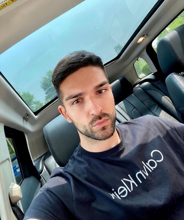 ���� 55266887 ������� �����, 30 ���, ���� ���������� � ��������