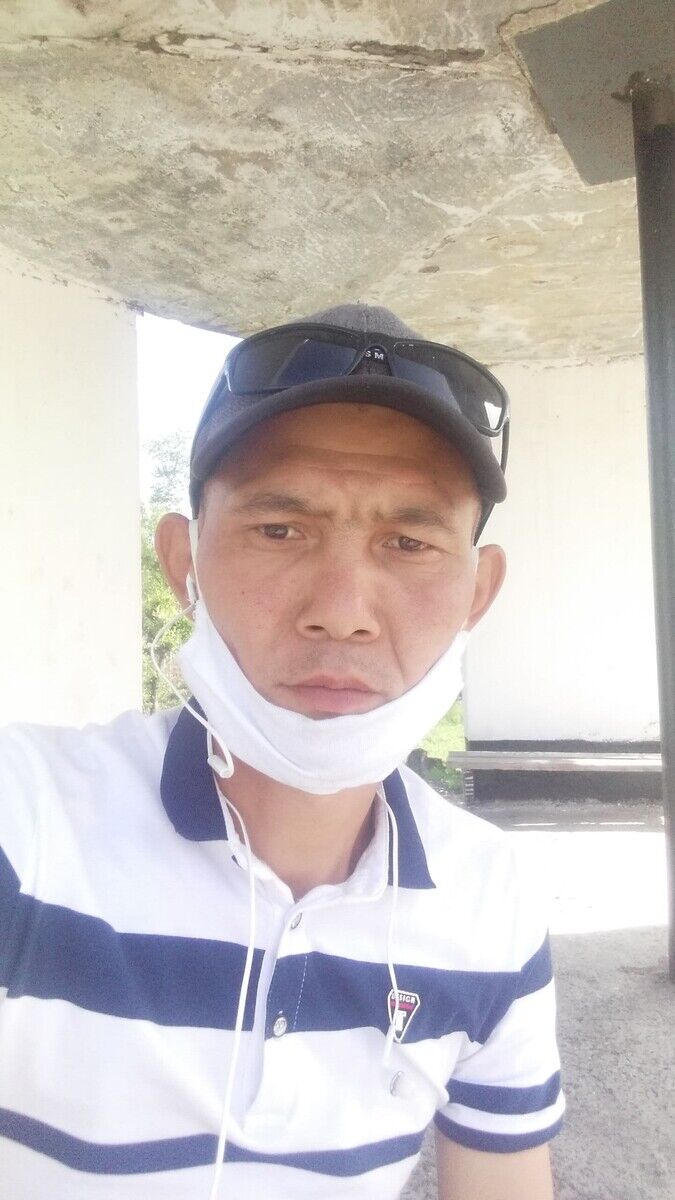  -,   , 37 ,   ,   , c 